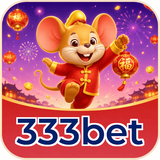 Certificação GLI 333bet
