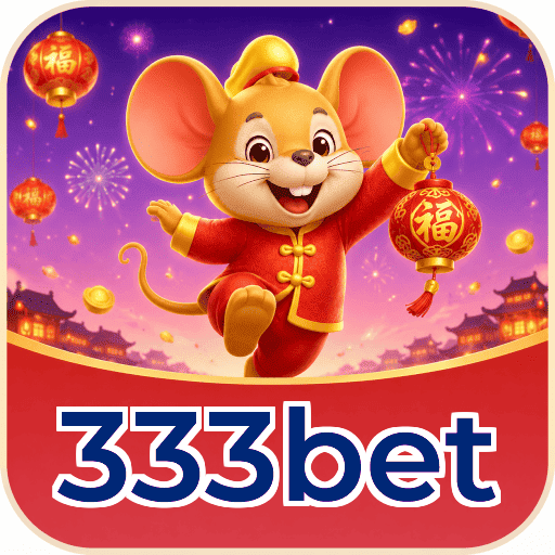 Telegram 333bet - Suporte Prioritário 24/7