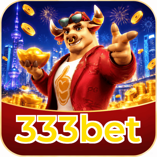 333bet PIX Instantâneo - Saques em 8 Minutos