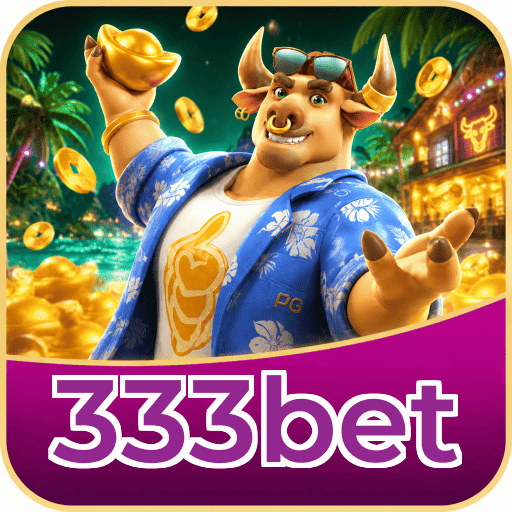 Servidor Brasil 333bet