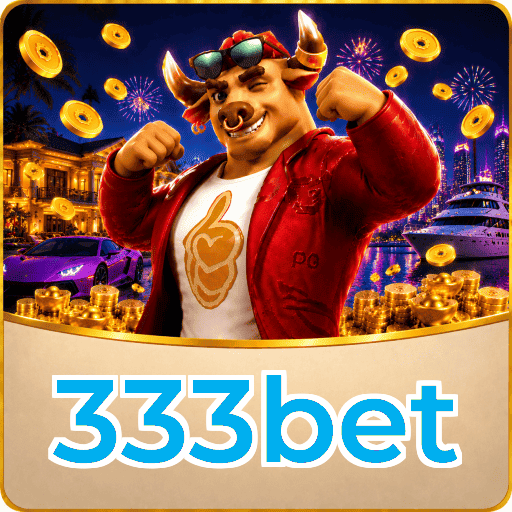 333bet Licença Curaçao Gaming