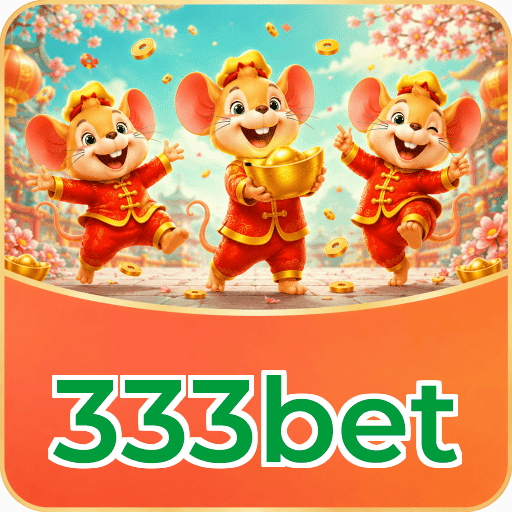 333bet Pagamento Seguro SSL