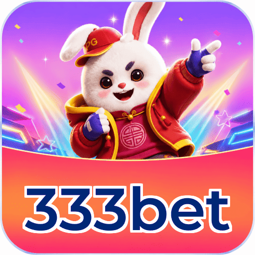 Telegram 333bet - Canal Oficial Verificado