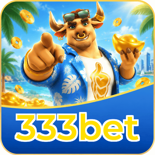 Curaçao Gaming