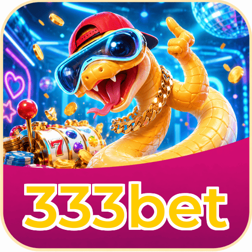 Plataforma 333bet - PIX Instantâneo