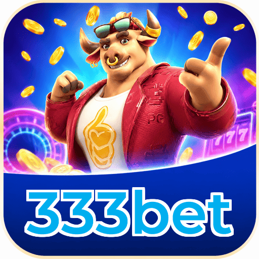 Jackpots Progressivos
