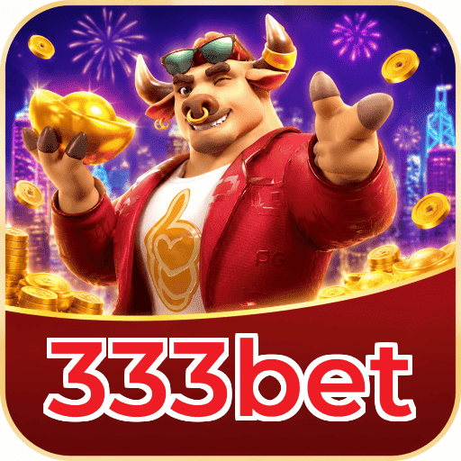 Odds Competitivas 333bet