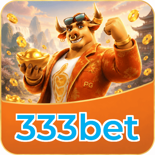 Telegram 333bet - Bônus Diários Exclusivos