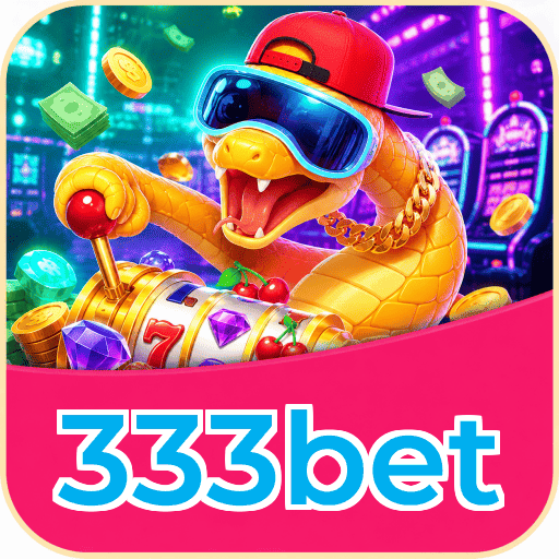 App Store & Play Store - Disponível