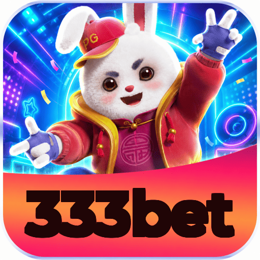 333bet Segurança Logo 1