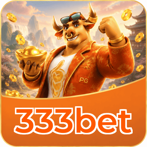 333bet Licenciado Curaçao - Segurança SSL 256-bit