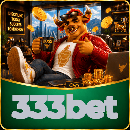 333bet Download Oficial