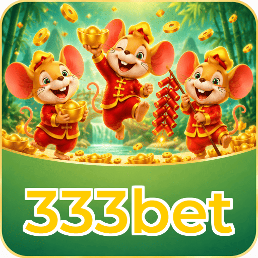 Slots 333bet - Giros Grátis Diários