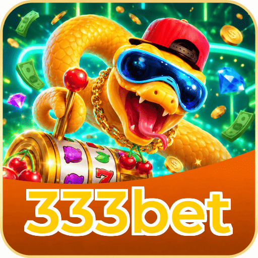 333bet Certificado eCOGRA