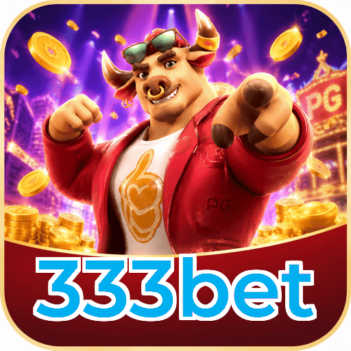 333bet Certificado eCOGRA - Jogos Justos Auditados
