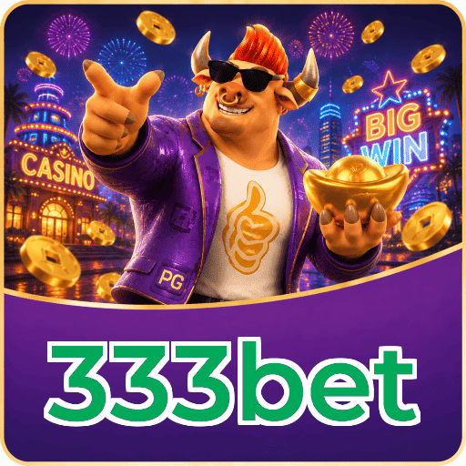 Loteria 333bet - Mega-Sena online