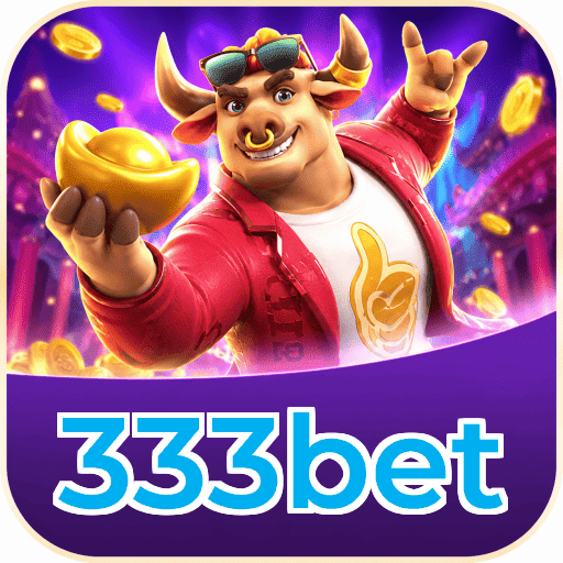 Slots 333bet - RTP Alto Certificado