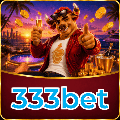 Apostas Ao Vivo 333bet
