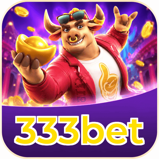 Big Wins Verificados