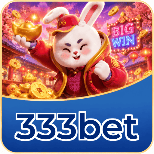 333bet Segurança Logo 2
