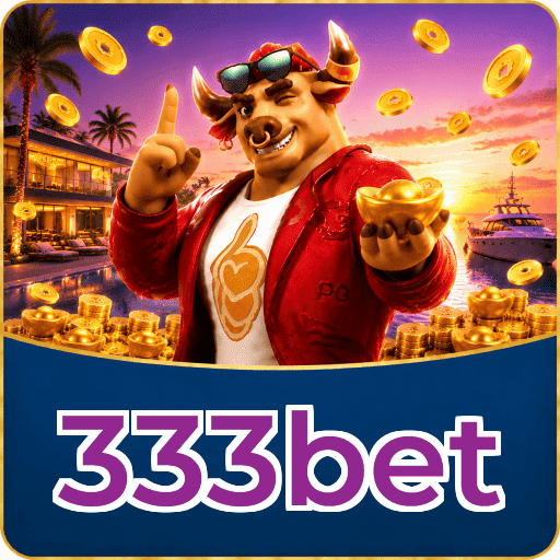 Loteria 333bet - Quina e mais jogos